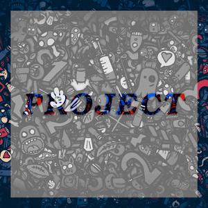 Project 2019 cypher