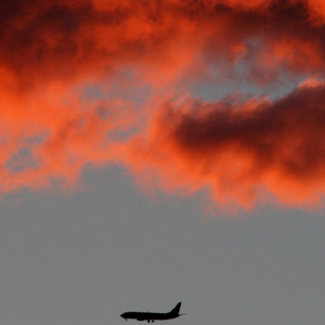 说不出的告别（不要音乐版）（翻自 张云霄）