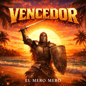 Vencedor
