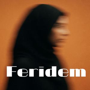 Feridem