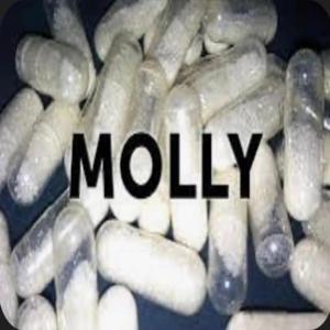 molly club (feat. RCY Jay)
