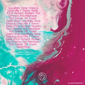 Dois Pares É Peixinho