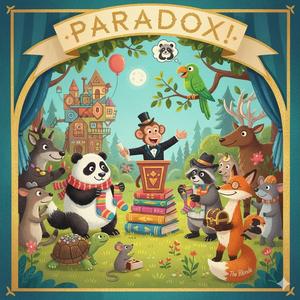 Paradox!