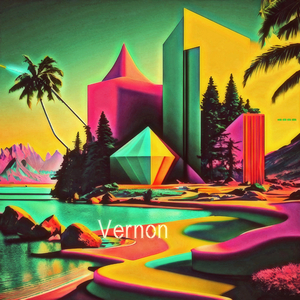 Vernon