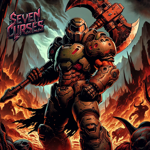 Destroyer of Worlds