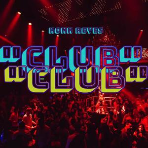 Club