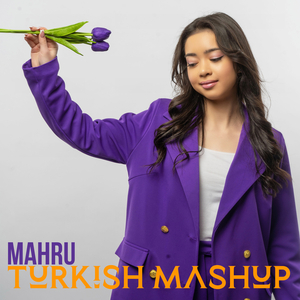 Turkish Mashup