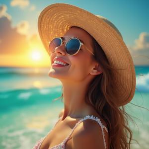 Cerul (Party Version)