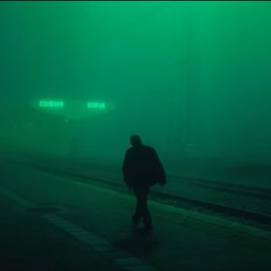 บนถนนที่ชื่อว่าชีวิต