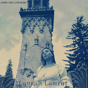 Laura's Lament