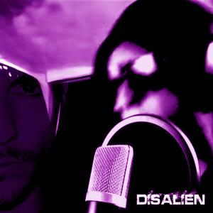 No Crown For the Weak