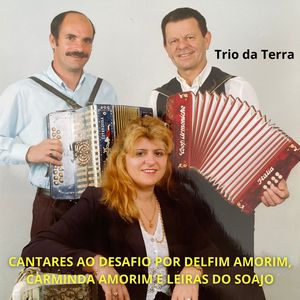 Tua Vida Não Está Má
