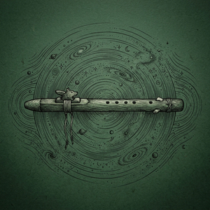 Angels Open the Healing Gates