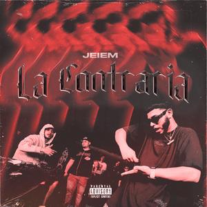 La Contraria