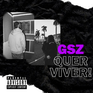 Quer V!Ver