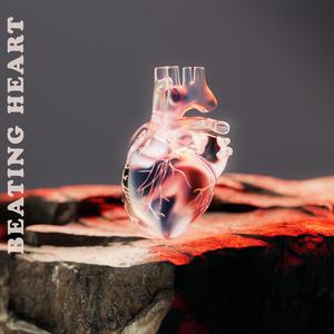 Beating Heart