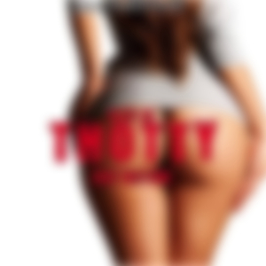 Thotty