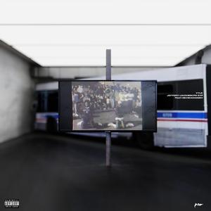 Jeffery/Jackson Park Express (feat. Devin Kkenny)