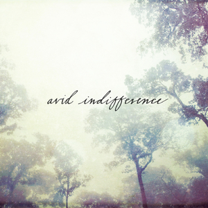 Vergangenheitsbewältigung