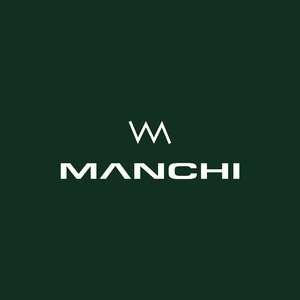 Better with Manchi