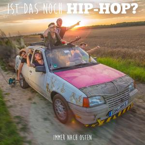 Hier zerbrechen Träume