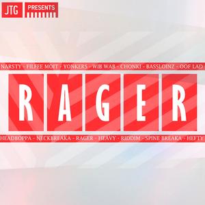 Rager