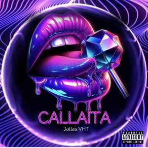 Callaita