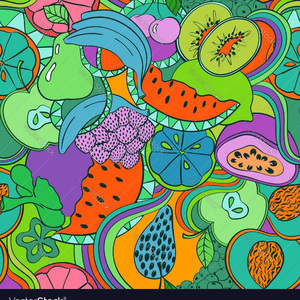 call me HungDor（LemonBoi /CherryCola remix）