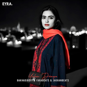 Yalan Dünya
