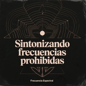 Mensaje distorsionado