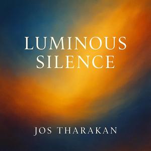 The Path of Serenity