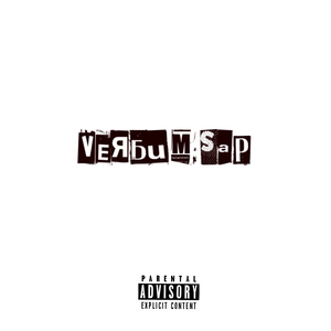 Verbum Sap