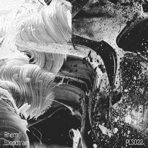 Summtrain (Bolivar Remix)