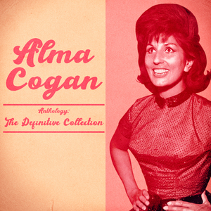 Fly Me to the Moon (Remastered)