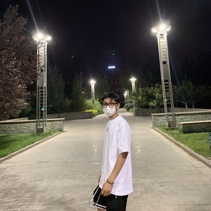 醒着醉（翻唱）.wav