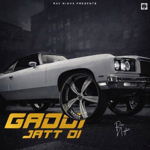 Gaddi Jatt Di