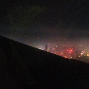 静土·安宁序章.wav