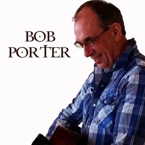 Come From Away (Remastered Version)