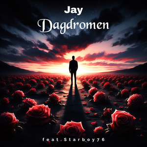 Dagdromen