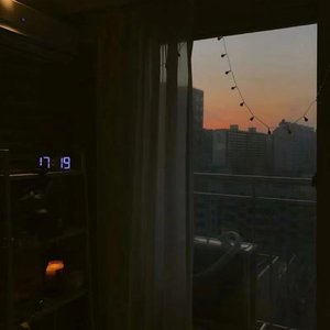 融雪太阳
