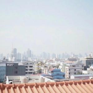 รู้เพียงแต่...(ใจฉันยังคงคนึงหา)