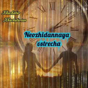 Neozhidannaya vstrecha