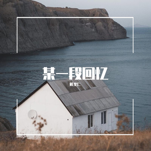 夏夜的海