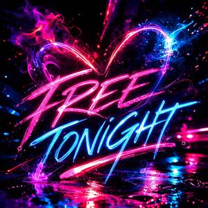 Free Tonight