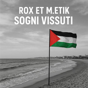 Sogni vissuti