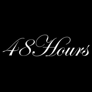 48Hours