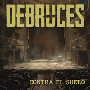 Una y Nos Vamos (Versión 2024)