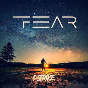FEAR