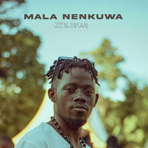 Mala Nenkuwa