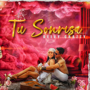 Tu Sonrisa